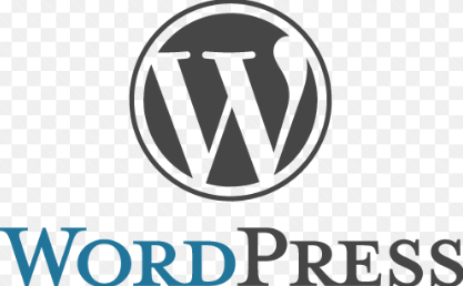 워드프레스