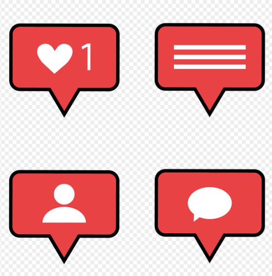 댓글 소통과 커뮤니티 형성 전략