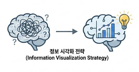 정보 시각화